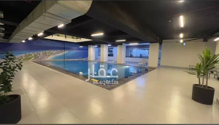 شقة للإيجار في شارع اللؤلؤه, حي العارض, مدينة الرياض, منطقة الرياض 21