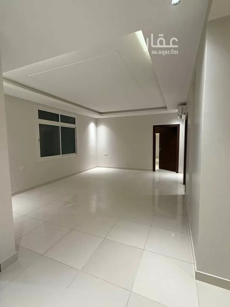 شقة للإيجار في شارع الأفضلي, حي الملقا, مدينة الرياض, منطقة الرياض صورة 4