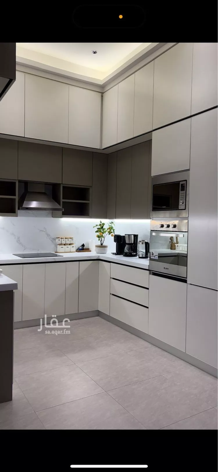 شقة للبيع في شارع الخيالة, حي الياسمين, مدينة الرياض, منطقة الرياض صورة 5