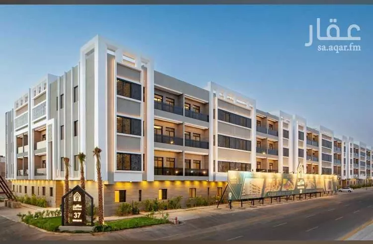 شقة للإيجار في شارع اللؤلؤه, حي العارض, مدينة الرياض, منطقة الرياض 19