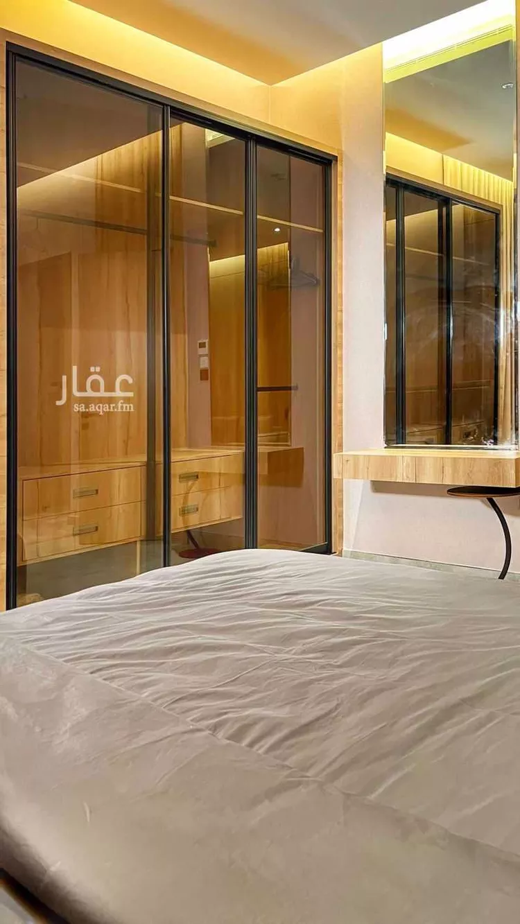 شقة للإيجار في شارع اللؤلؤه, حي العارض, مدينة الرياض, منطقة الرياض 15