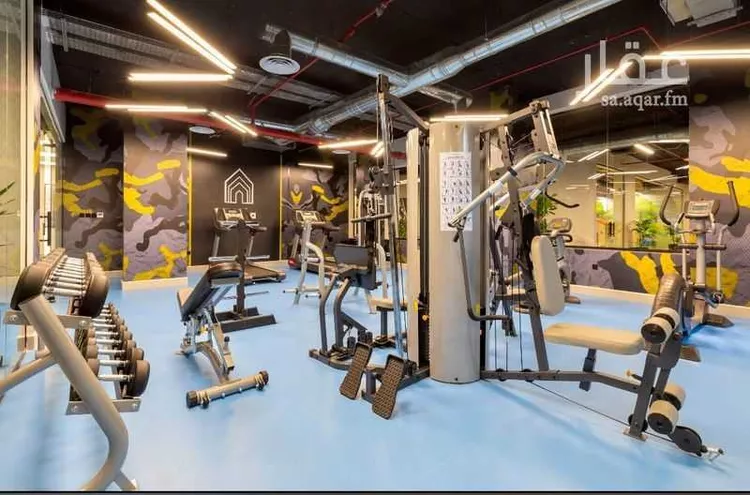 شقة للإيجار في شارع اللؤلؤه, حي العارض, مدينة الرياض, منطقة الرياض 20