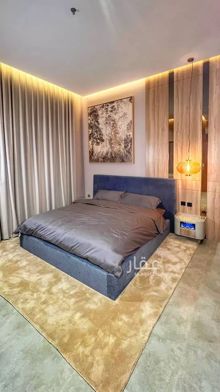 شقة للإيجار في شارع اللؤلؤه, حي العارض, مدينة الرياض, منطقة الرياض 13
