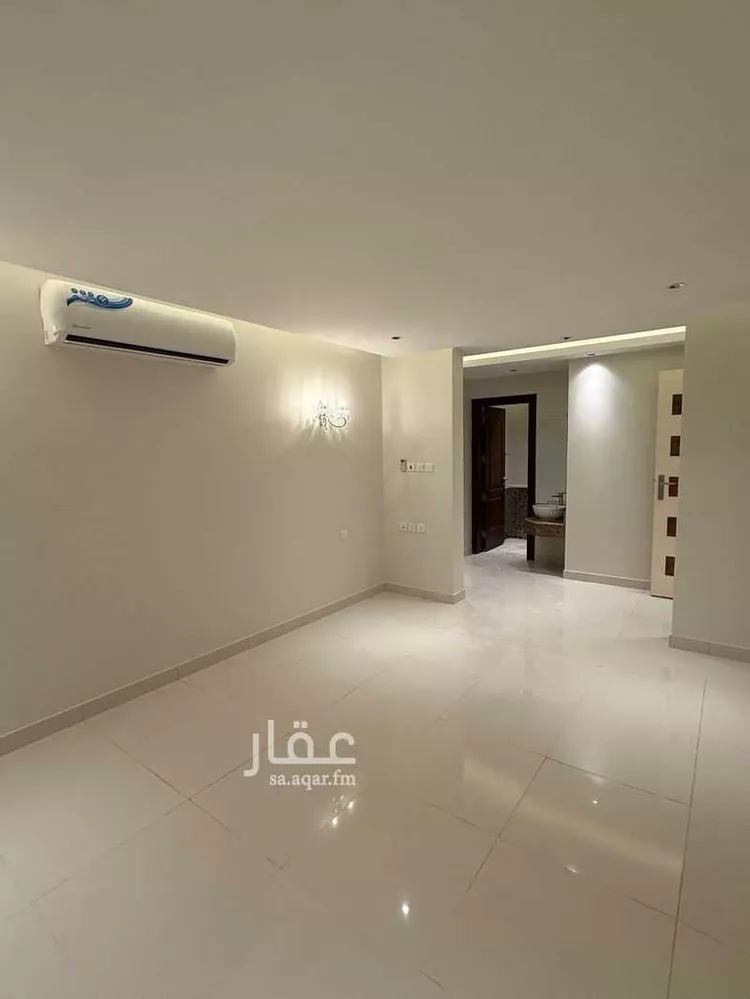 شقة للبيع في شارع الأفضلي, حي الملقا, مدينة الرياض, منطقة الرياض صورة 3