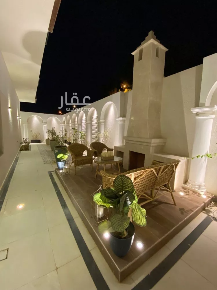 شقة للبيع في شارع الريان , حي النفل, مدينة الرياض, منطقة الرياض