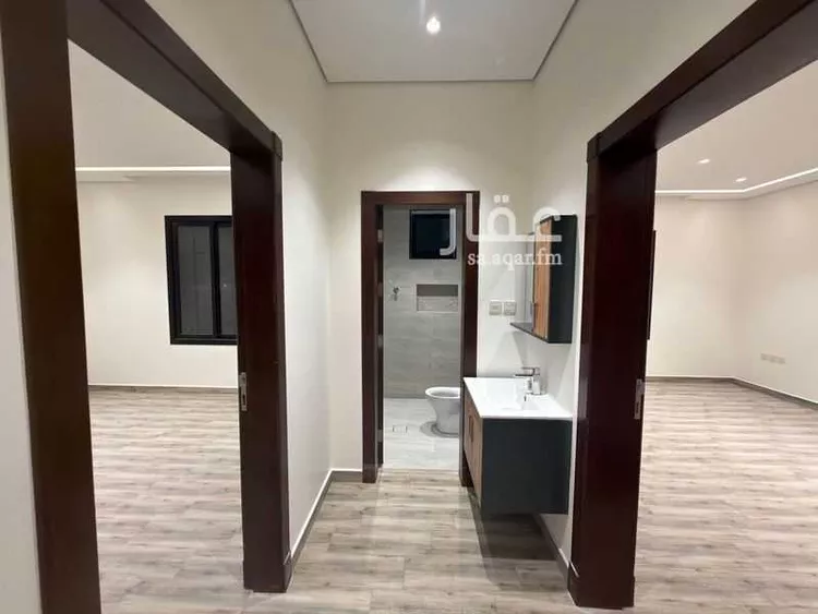 شقة للإيجار في شارع عبدالقادر بن عبدالوارث, حي المهدية, مدينة الرياض, منطقة الرياض صورة 2