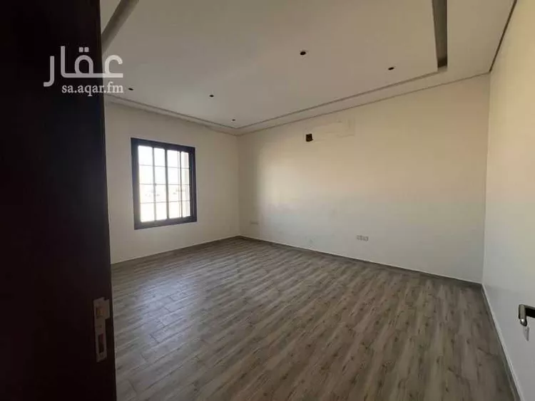 شقة للإيجار في شارع عبدالقادر بن عبدالوارث, حي المهدية, مدينة الرياض, منطقة الرياض صورة 4