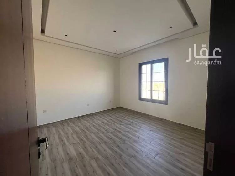 شقة للإيجار في شارع عبدالقادر بن عبدالوارث, حي المهدية, مدينة الرياض, منطقة الرياض صورة 2