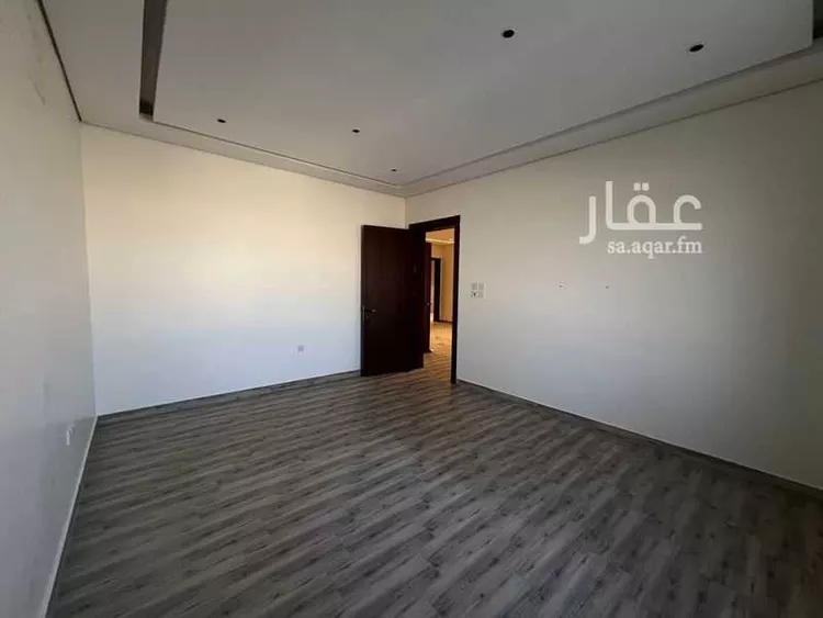 شقة للإيجار في شارع عبدالقادر بن عبدالوارث, حي المهدية, مدينة الرياض, منطقة الرياض