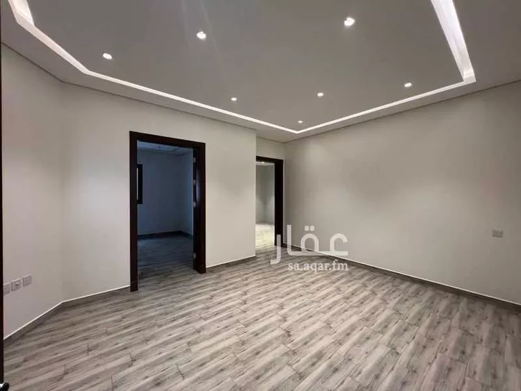 شقة للإيجار في شارع عبدالقادر بن عبدالوارث, حي المهدية, مدينة الرياض, منطقة الرياض صورة 5