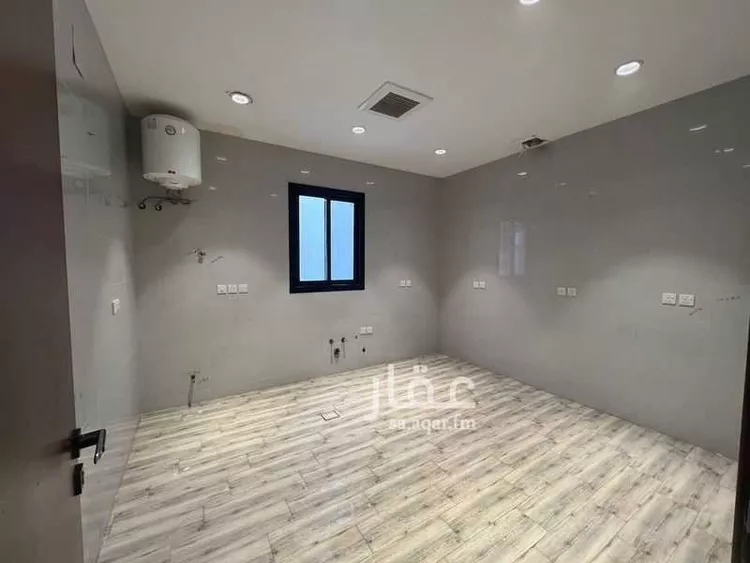 شقة للإيجار في شارع عبدالقادر بن عبدالوارث, حي المهدية, مدينة الرياض, منطقة الرياض صورة 3