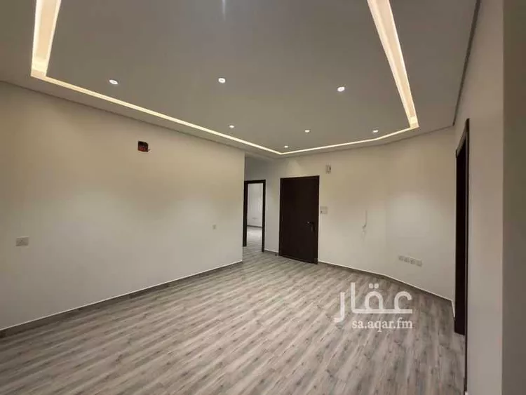 شقة للإيجار في شارع عبدالقادر بن عبدالوارث, حي المهدية, مدينة الرياض, منطقة الرياض صورة 3
