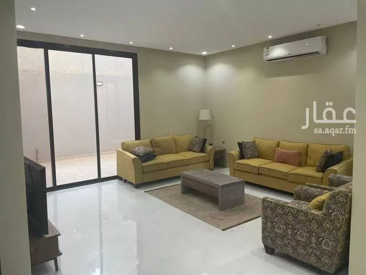 فيلا للبيع في حي الرمال, مدينة الرياض, منطقة الرياض صورة 2