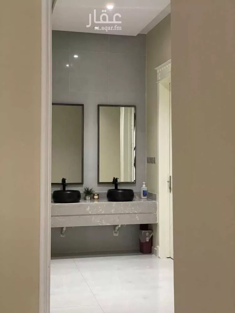 Villa for Sale in Riyadh Ar Rimal صورة 4