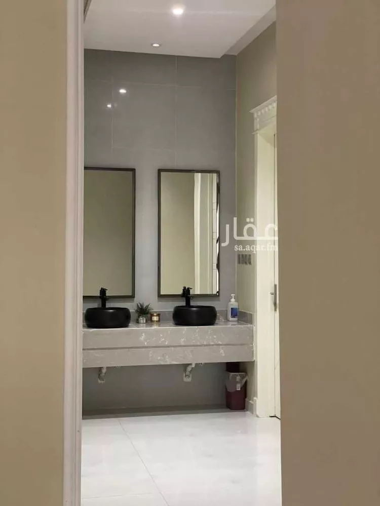 فيلا للبيع في حي الرمال, مدينة الرياض, منطقة الرياض صورة 3