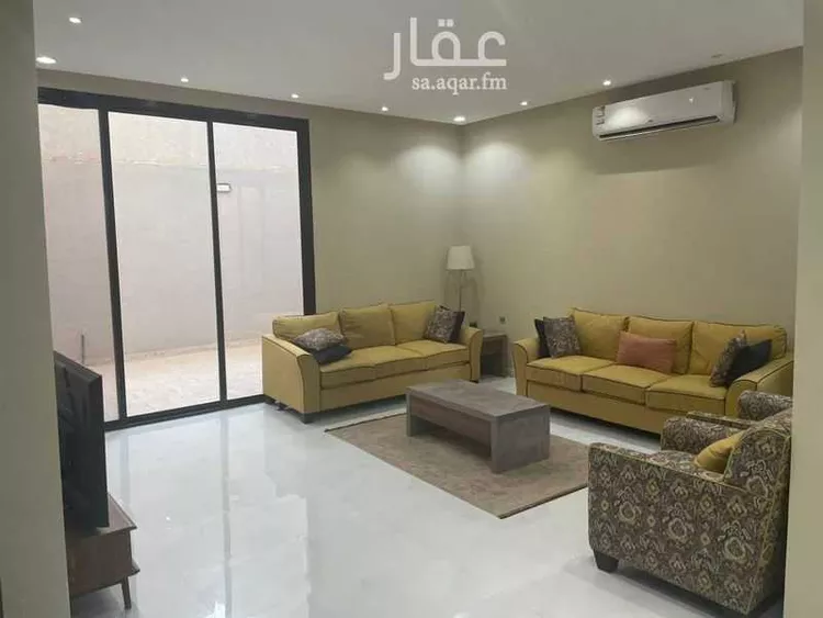 Villa for Sale in Riyadh Ar Rimal صورة 5