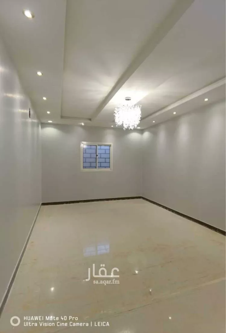 عمارة للبيع في شارع عبدالعزيز الأحيدب, حي الرمال, مدينة الرياض, منطقة الرياض صورة 5