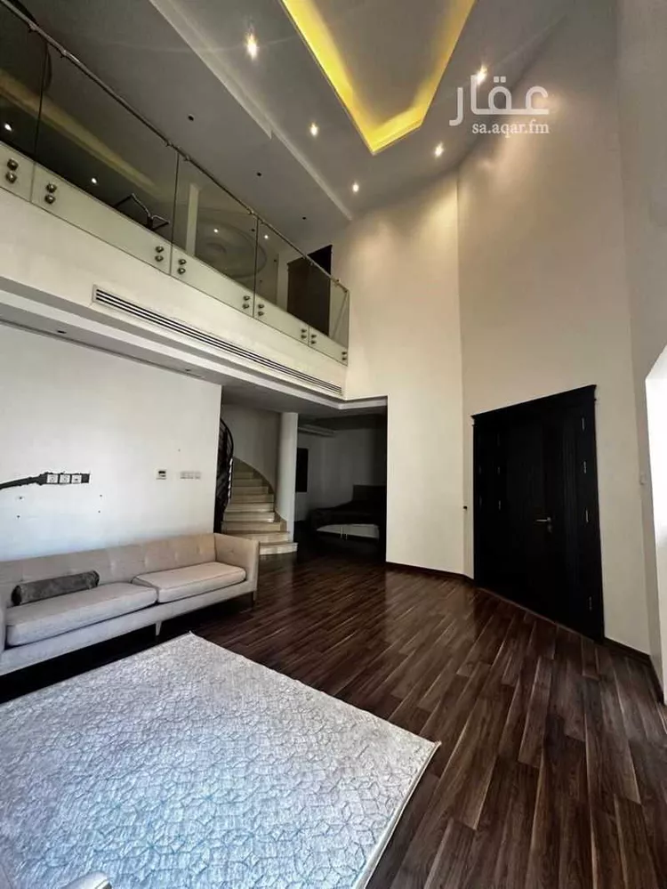 Villa for Sale in Riyadh Qurtubah 8