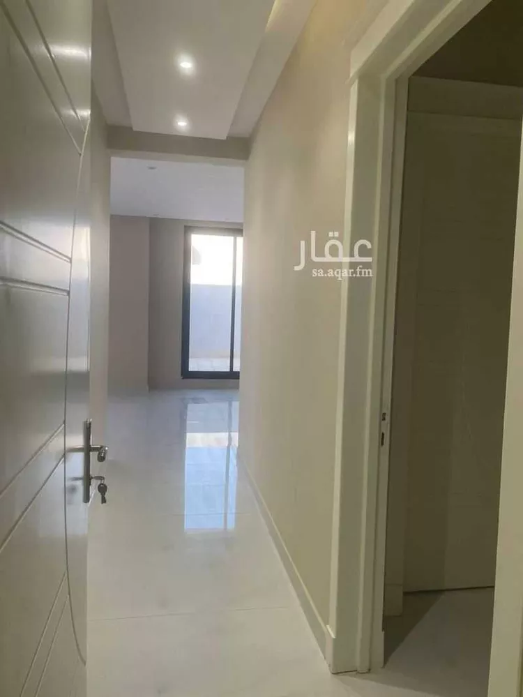 Villa for Sale in Riyadh Ar Rimal صورة 3