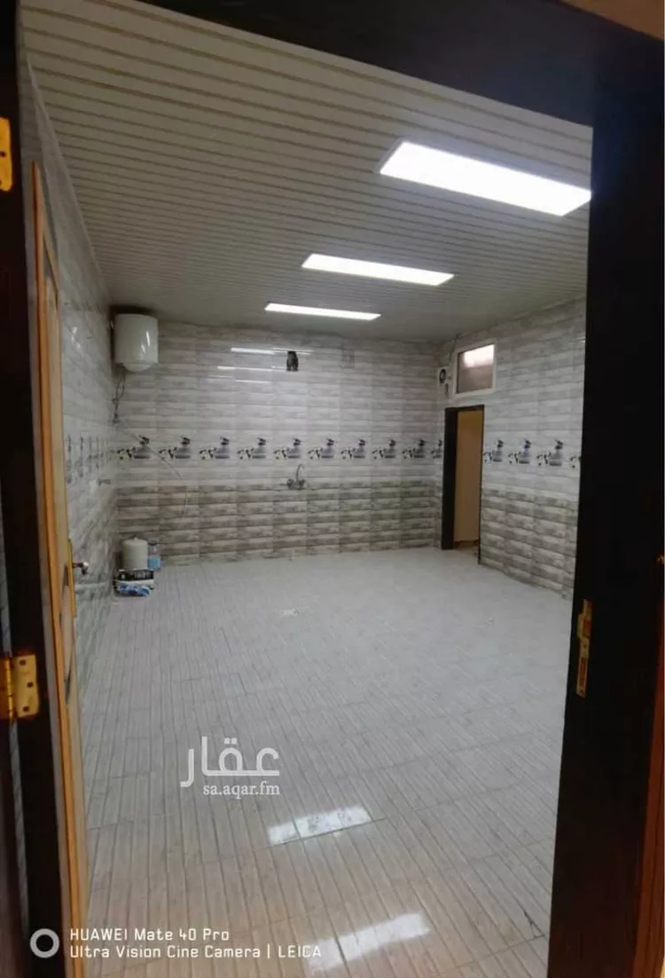 عمارة للبيع في شارع عبدالعزيز الأحيدب, حي الرمال, مدينة الرياض, منطقة الرياض