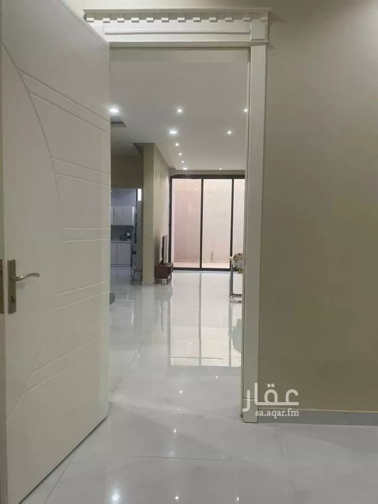 Villa for Sale in Riyadh Ar Rimal
