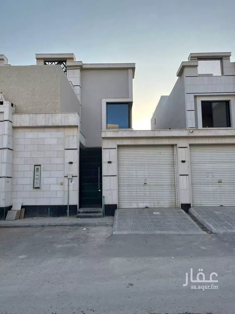 Villa for Sale in Riyadh Ar Rimal صورة 2