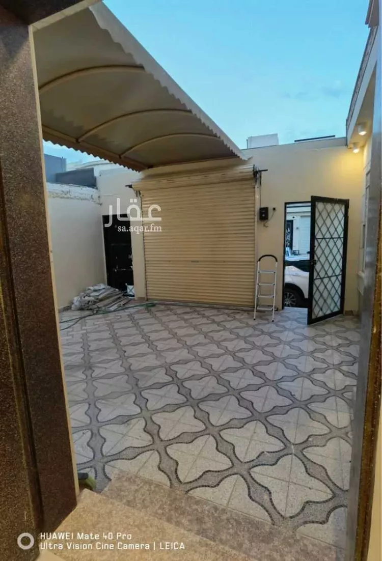 عمارة للبيع في شارع عبدالعزيز الأحيدب, حي الرمال, مدينة الرياض, منطقة الرياض صورة 2