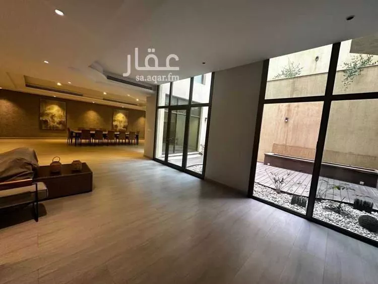فيلا للبيع في شارع نهر النعامين, حي قرطبة, مدينة الرياض, منطقة الرياض صورة 3