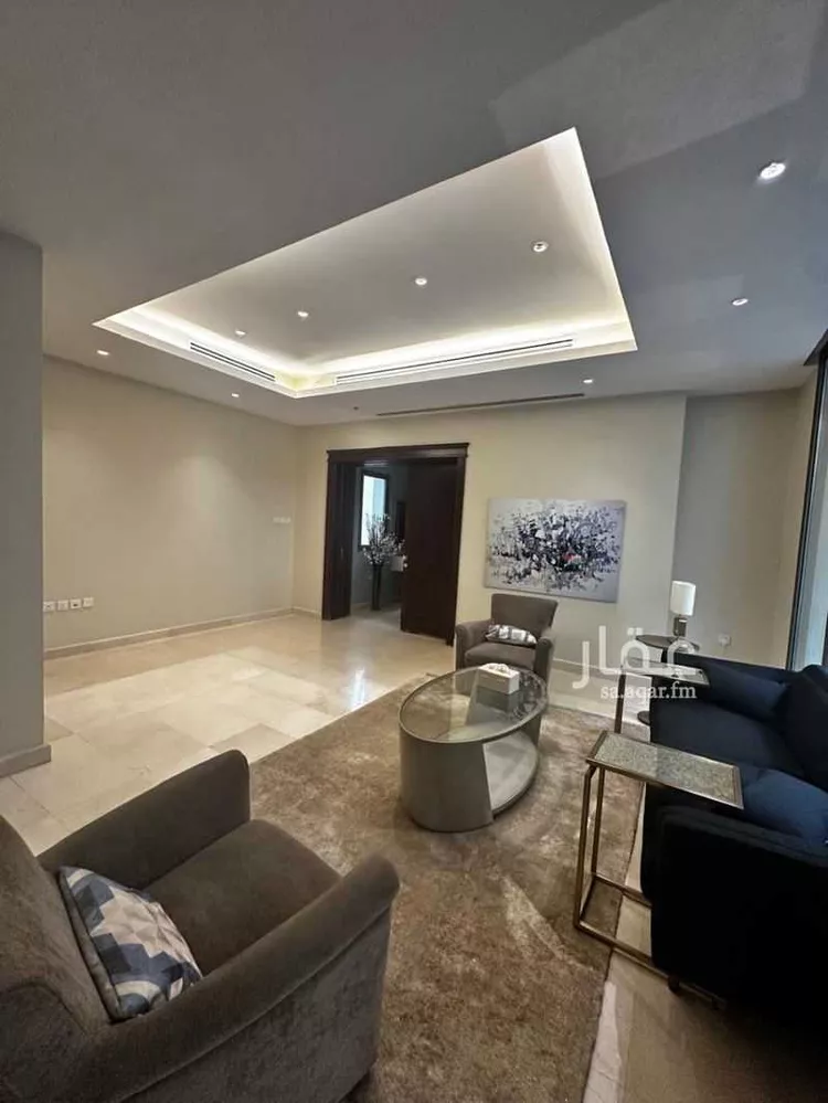 Villa for Sale in Riyadh Qurtubah 6