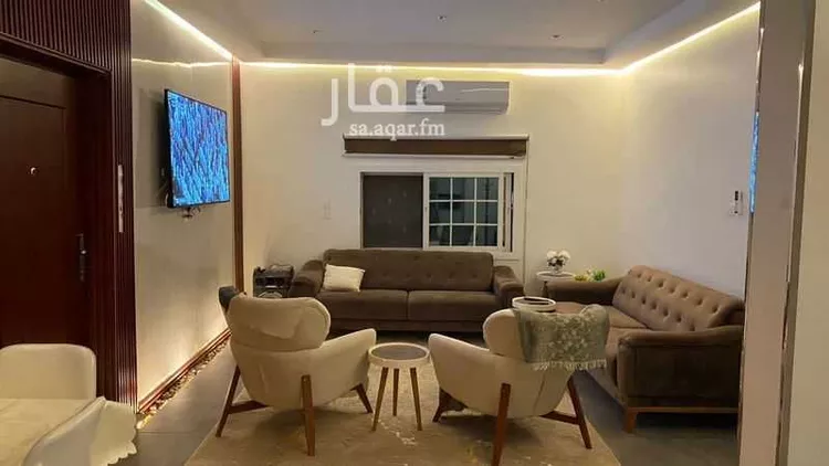 شاليه واستراحة للحجز في شارع عبدالوهاب ابن السلار ، حي ج25 ، الطائف ، الطائف