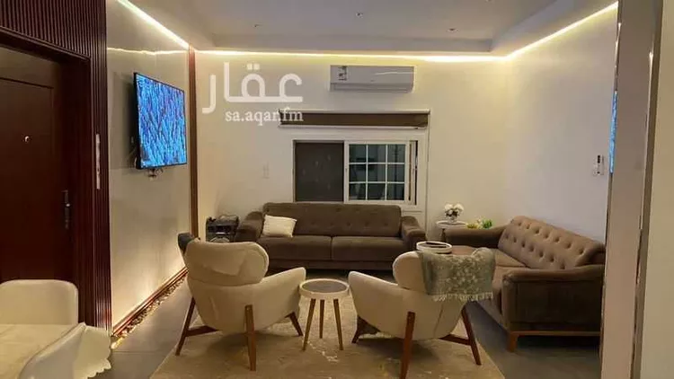 شاليه واستراحة للحجز في شارع عبدالوهاب ابن السلار ، حي ج25 ، الطائف ، الطائف صورة 2