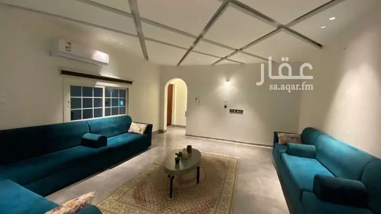 شاليه واستراحة للحجز في شارع عبدالوهاب ابن السلار ، حي ج25 ، الطائف ، الطائف 8