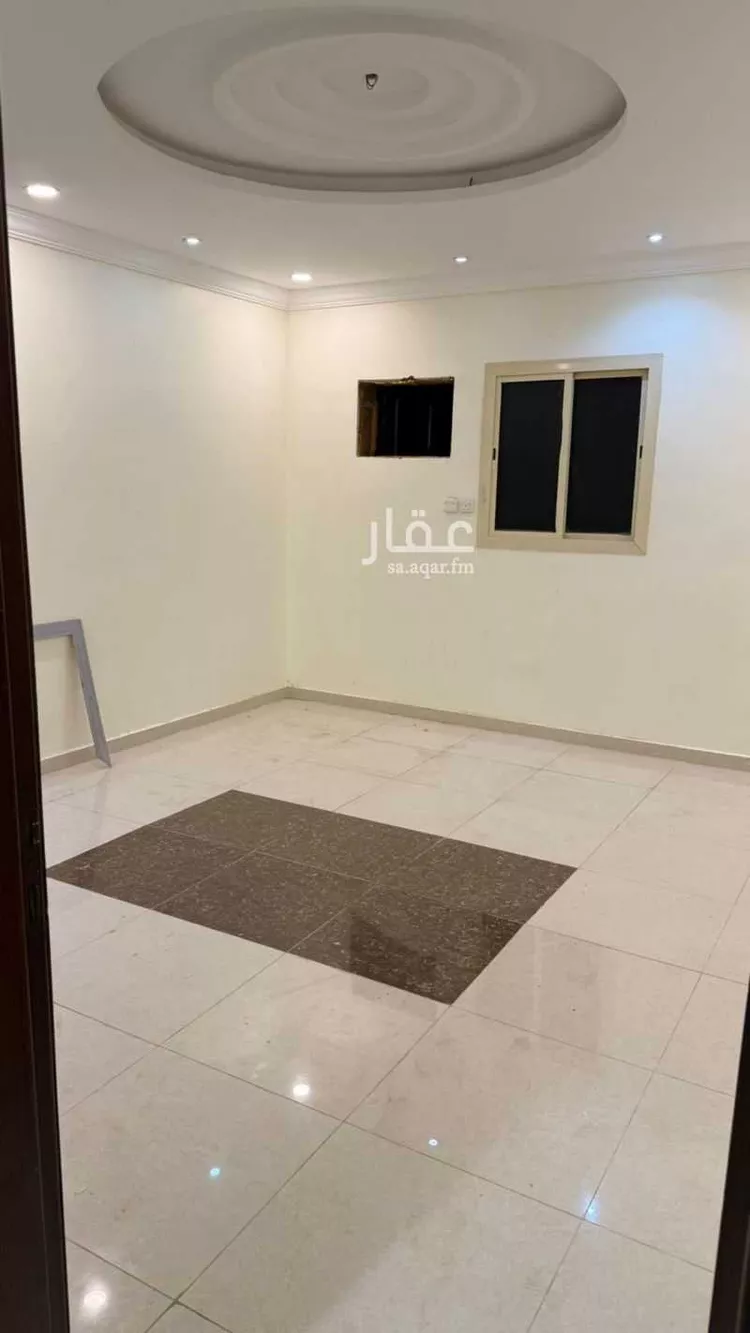 شقة للإيجار في شارع يونس المليجي ، حي ام السلم ، جدة ، جدة صورة 5