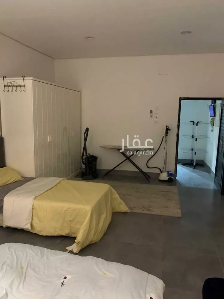 شاليه واستراحة للحجز في شارع عبدالوهاب ابن السلار ، حي ج25 ، الطائف ، الطائف 6