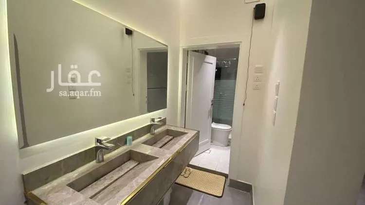 شاليه واستراحة للحجز في شارع عبدالوهاب ابن السلار ، حي ج25 ، الطائف ، الطائف 8
