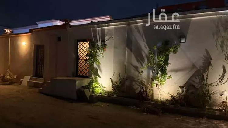 شقة للإيجار في شارع يونس المليجي ، حي ام السلم ، جدة ، جدة