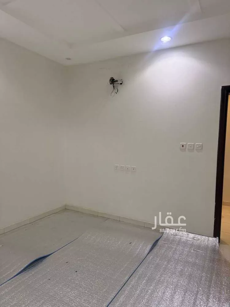شقة للإيجار في شارع يزيد بن مزيد ، حي البشائر ، جدة ، جدة صورة 5