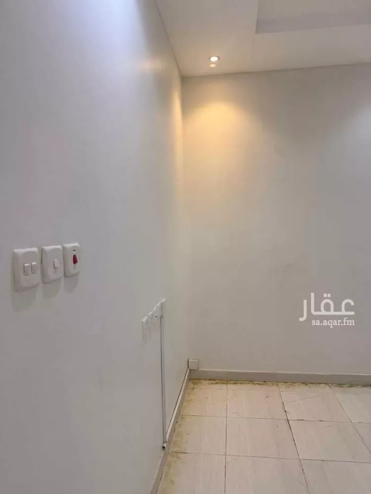 شقة للإيجار في شارع يزيد بن مزيد ، حي البشائر ، جدة ، جدة