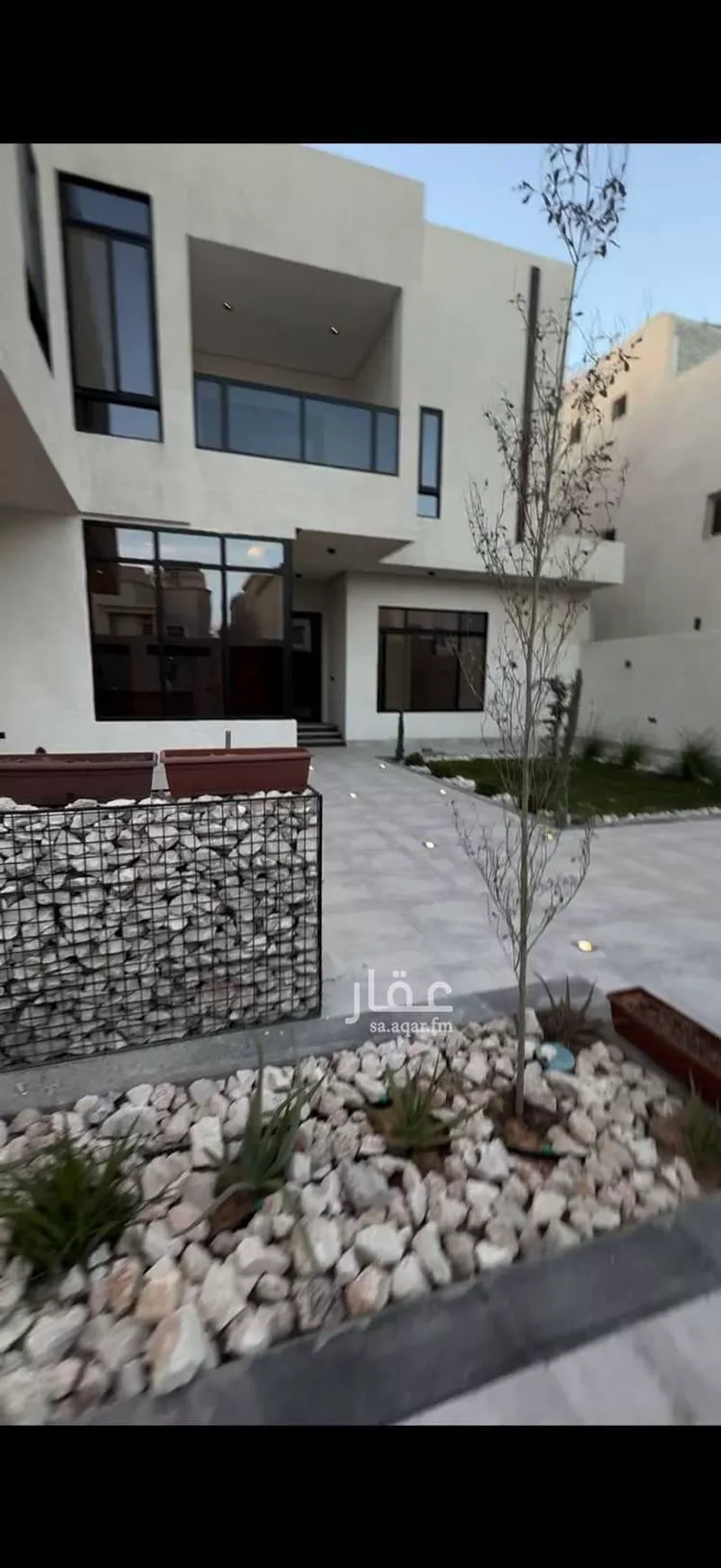 فيلا للبيع في شارع الشراع, حي الشعلة, مدينة الدمام, المنطقة الشرقية