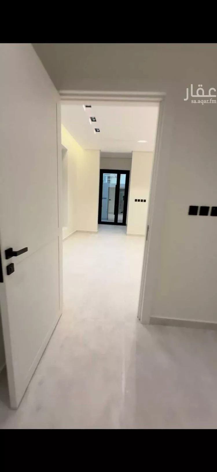 فيلا للبيع في شارع الشراع, حي الشعلة, مدينة الدمام, المنطقة الشرقية صورة 4