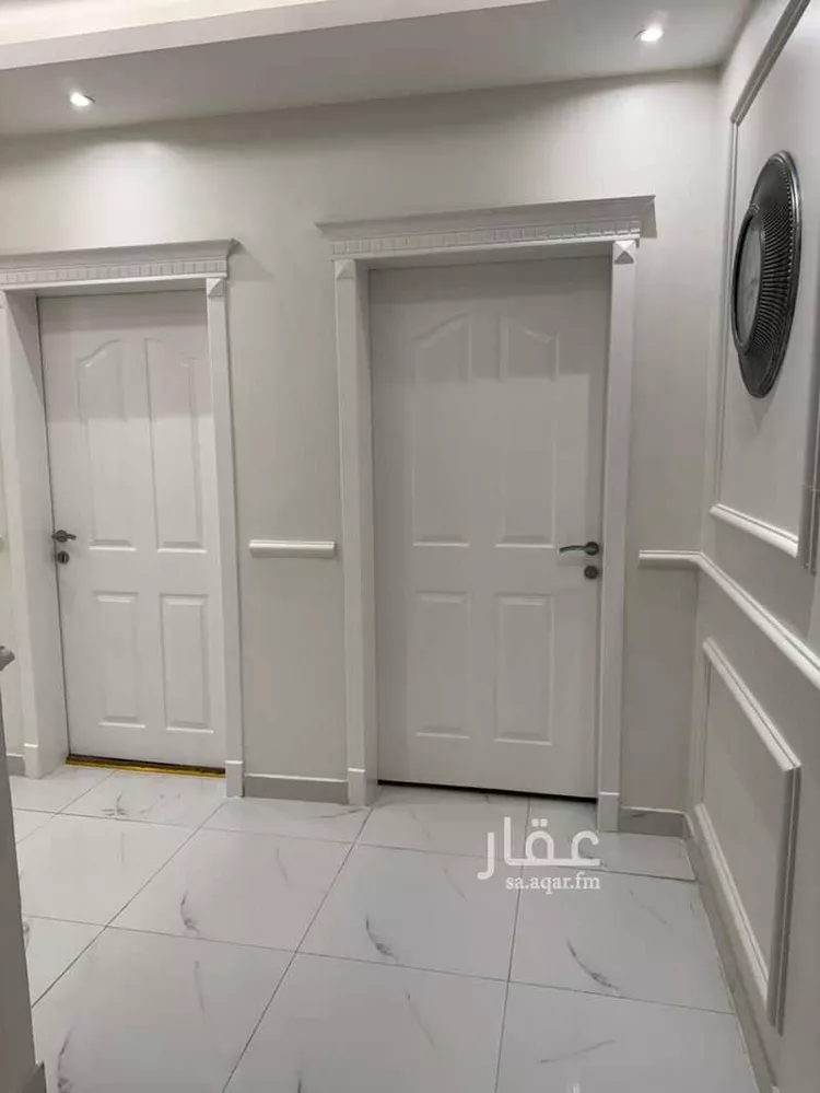 شقة للإيجار في شارع الرضاء, حي الشعلة, مدينة الدمام, المنطقة الشرقية صورة 4