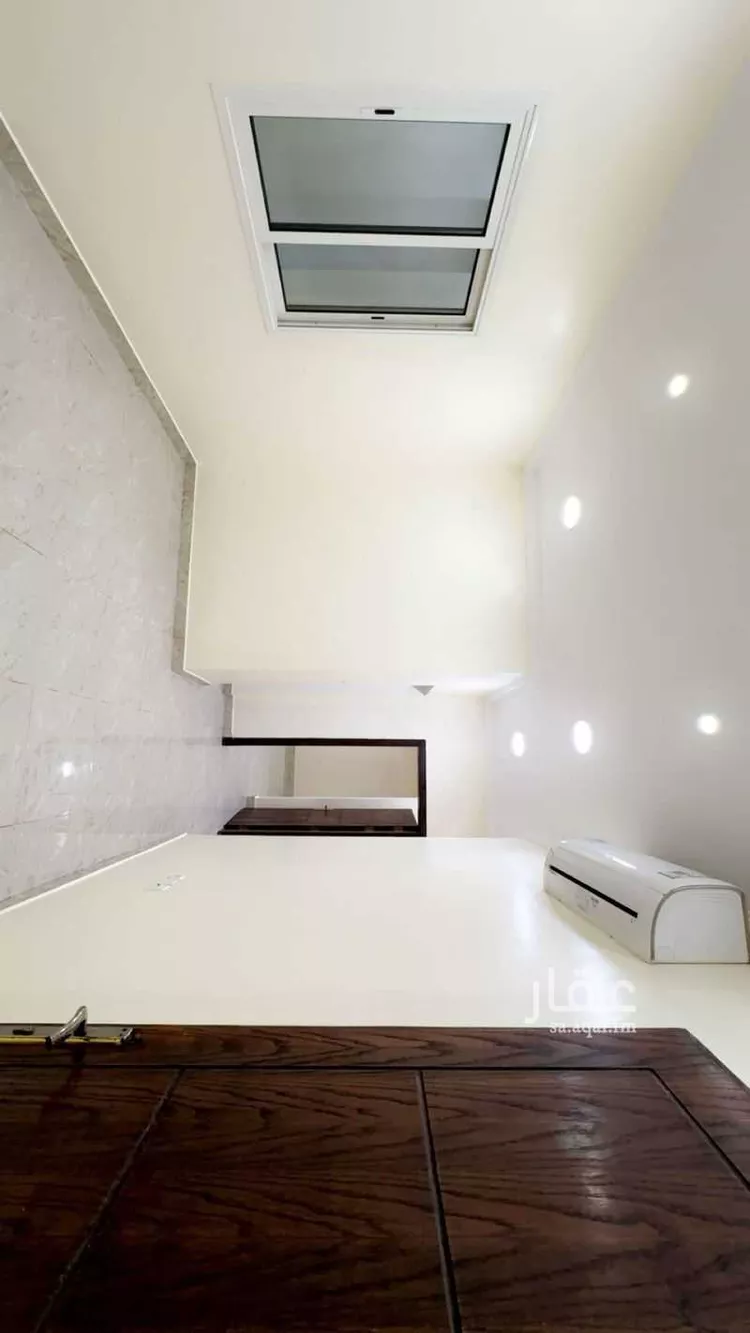 عمارة للإيجار في شارع الحسين الواسطي, حي الشراع, مدينة الخبر, المنطقة الشرقية صورة 5