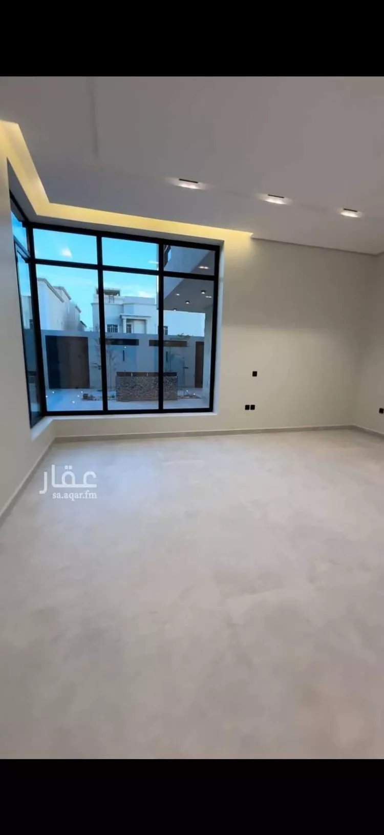 فيلا للبيع في شارع الشراع, حي الشعلة, مدينة الدمام, المنطقة الشرقية صورة 3