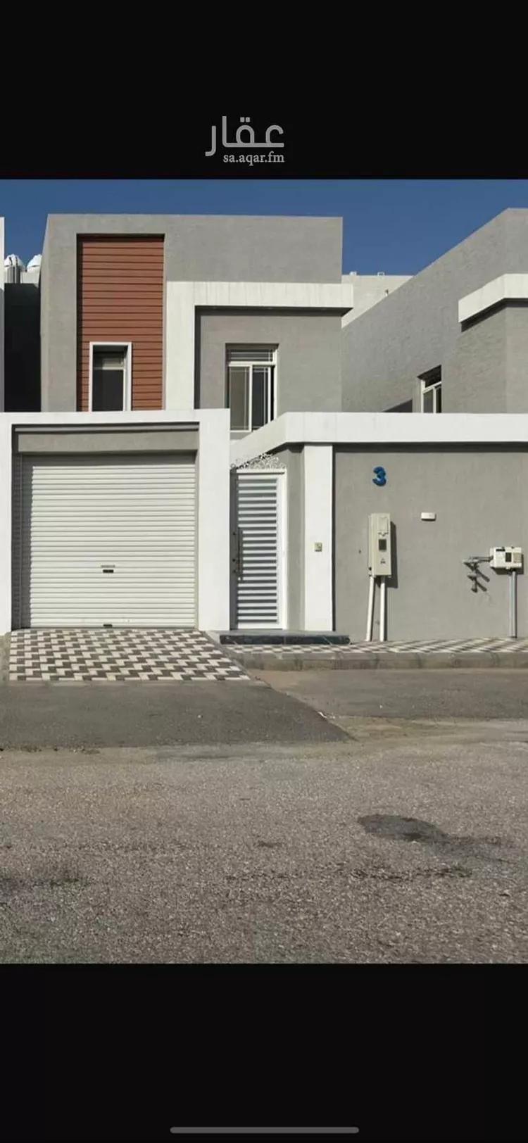 فيلا للبيع في شارع 76أ, حي الشعلة, مدينة الدمام, المنطقة الشرقية