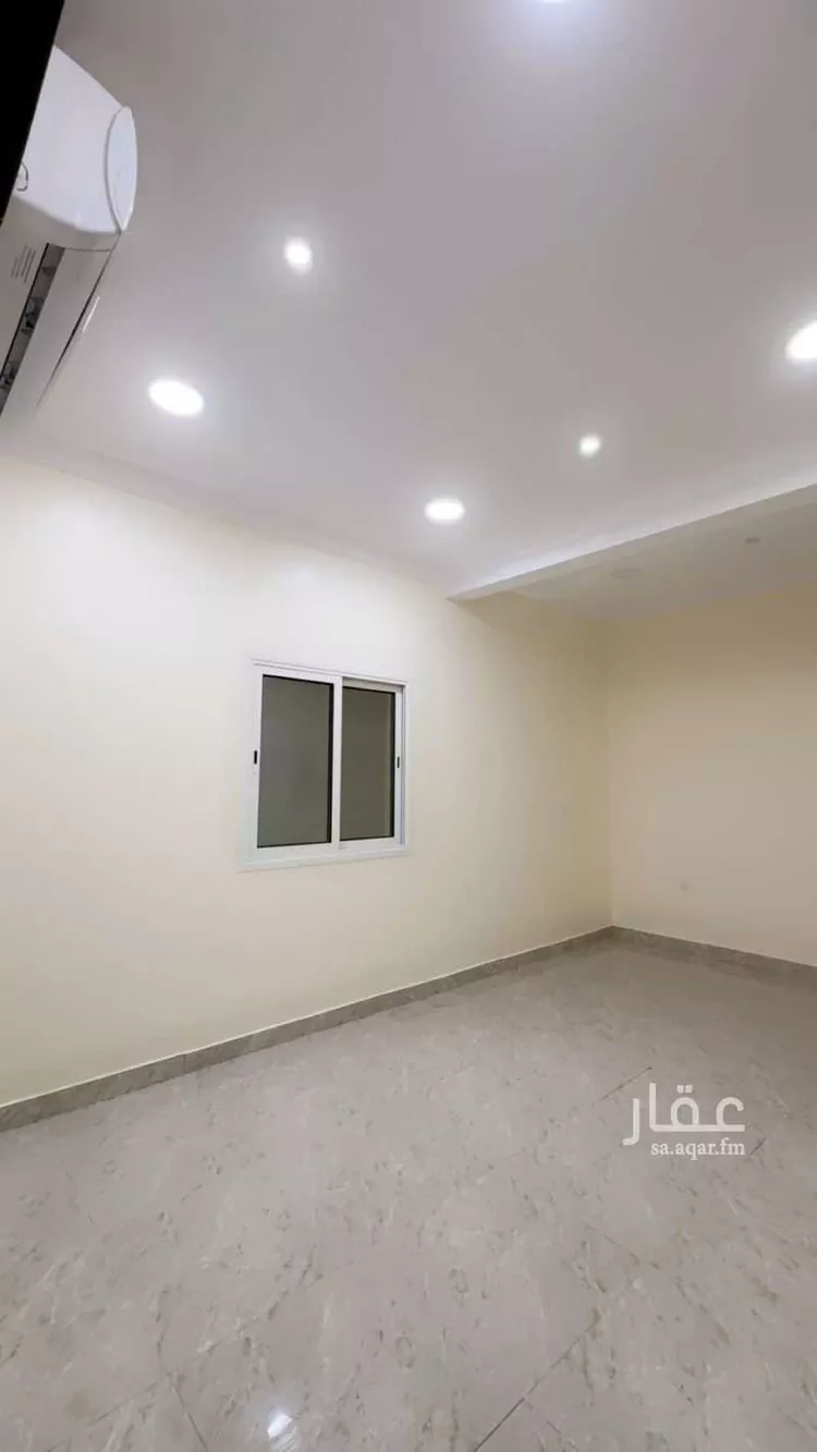 عمارة للإيجار في شارع الحسين الواسطي, حي الشراع, مدينة الخبر, المنطقة الشرقية صورة 4