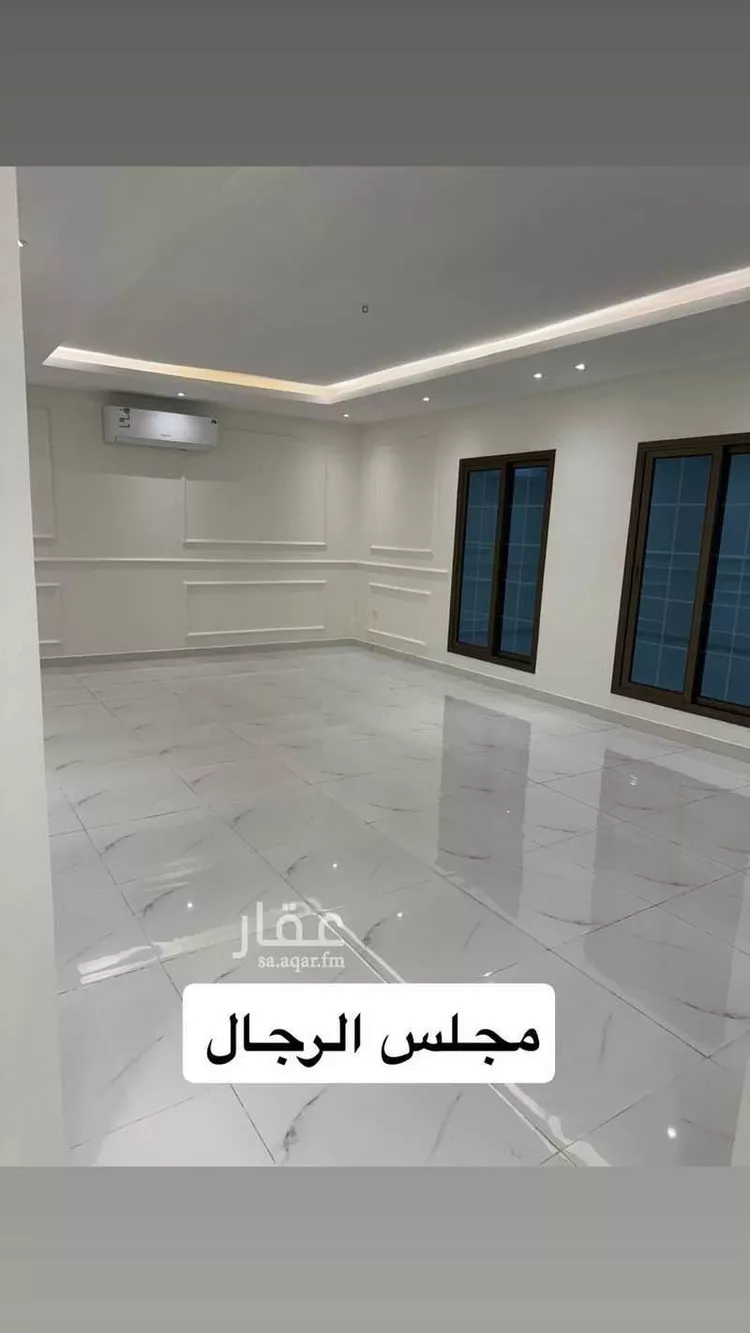شقة للإيجار في شارع الرضاء, حي الشعلة, مدينة الدمام, المنطقة الشرقية