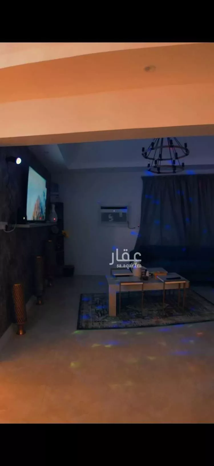 أرض للإيجار في شارع القحمة, مدينة العاليه, منطقة عسير صورة 5