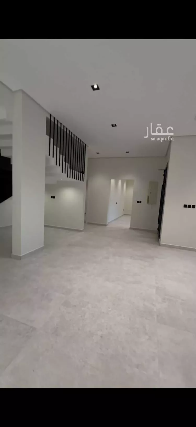 فيلا للبيع في شارع الشراع, حي الشعلة, مدينة الدمام, المنطقة الشرقية صورة 5