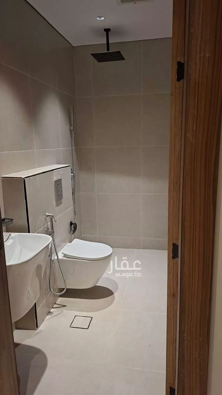 شقة للإيجار في شارع حسين آل الشيخ, حي السويدي, مدينة الرياض, منطقة الرياض 8