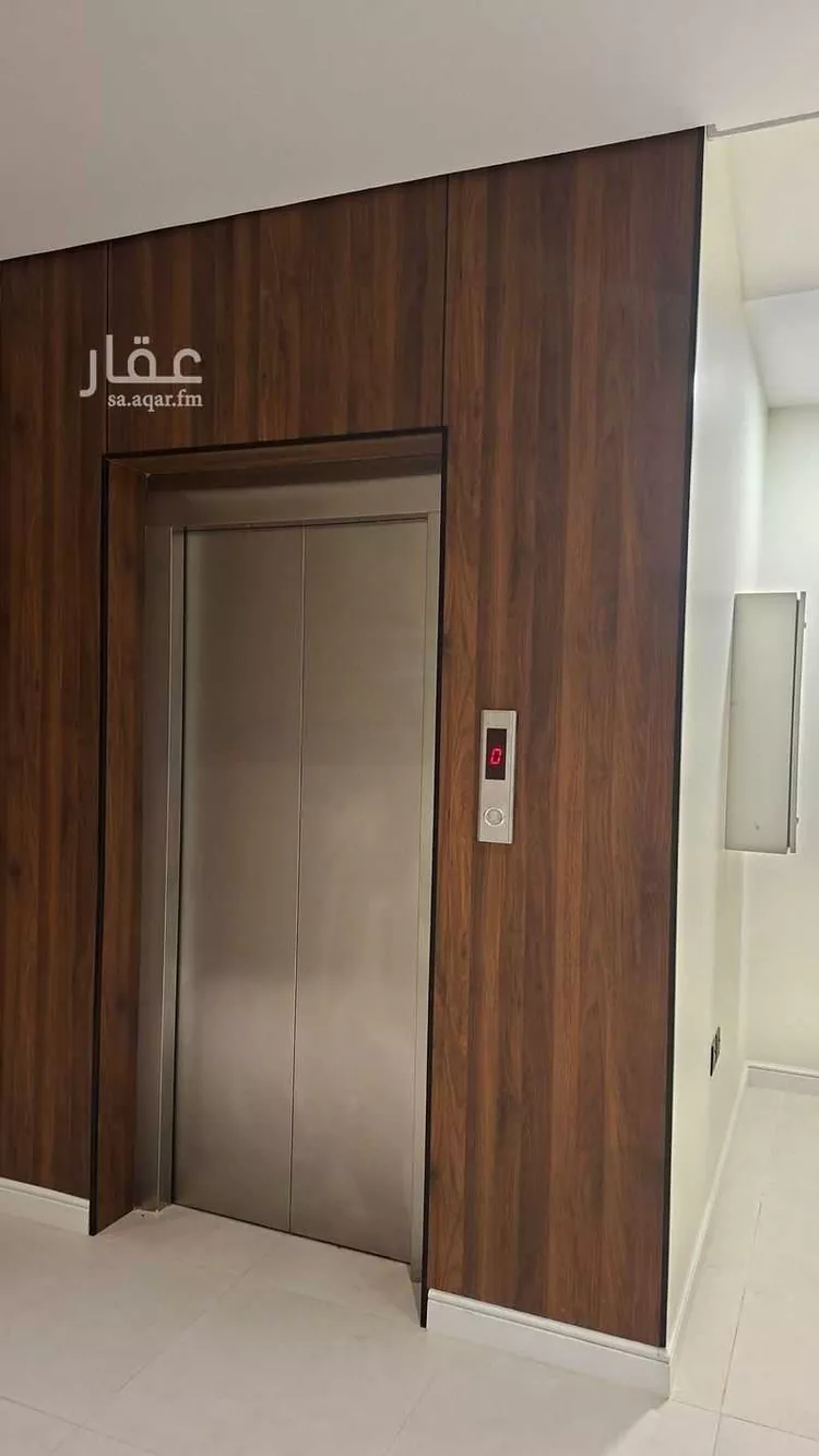 شقة للإيجار في شارع حسين آل الشيخ, حي السويدي, مدينة الرياض, منطقة الرياض صورة 4